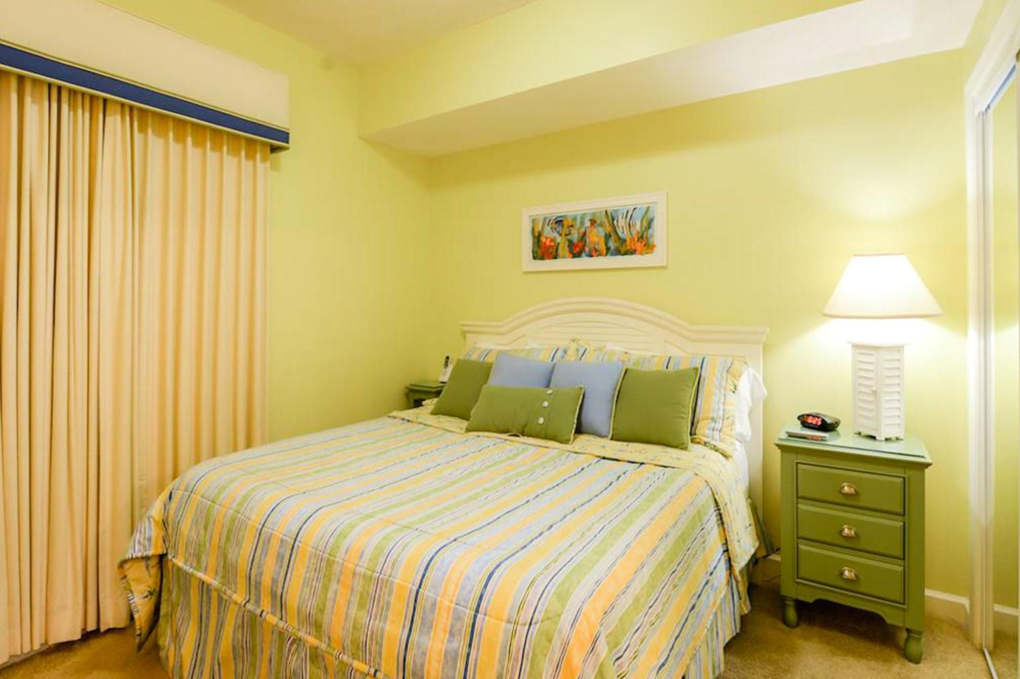 Seychelles Beach Resort I Panama Stadt Zimmer foto