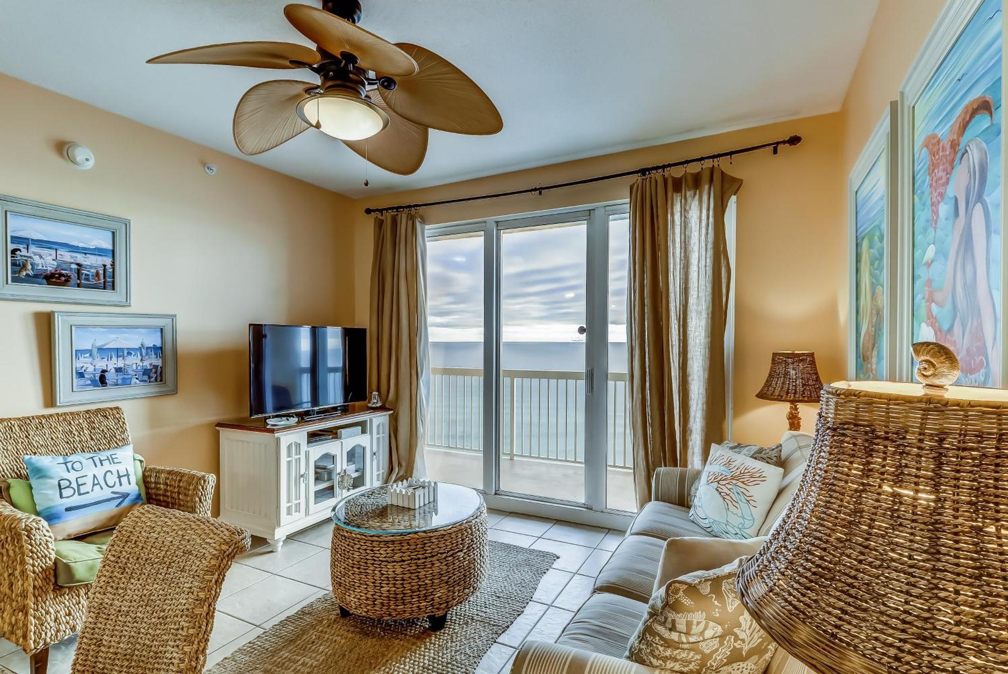 Seychelles Beach Resort I Panama Stadt Zimmer foto